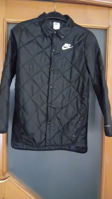 Jacheta Nike copii