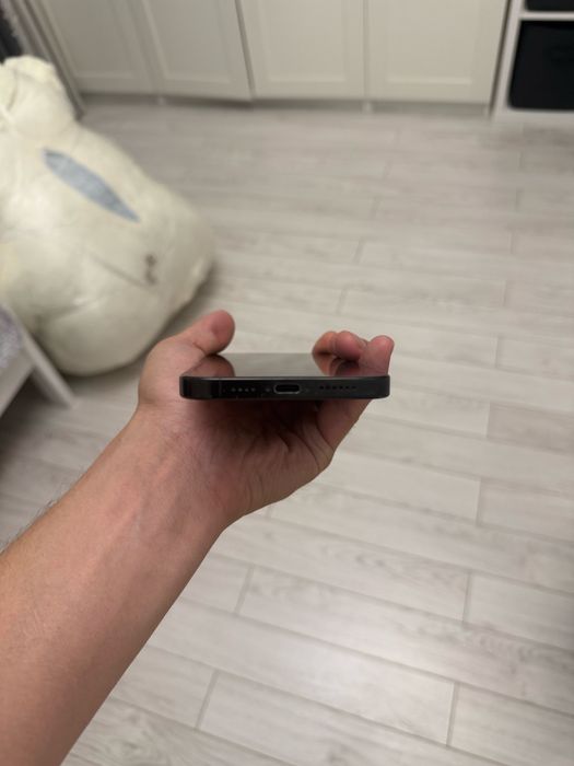 Iphone 16 pro max, обмен