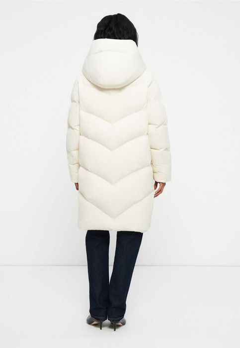 Оригинално яке GUESS