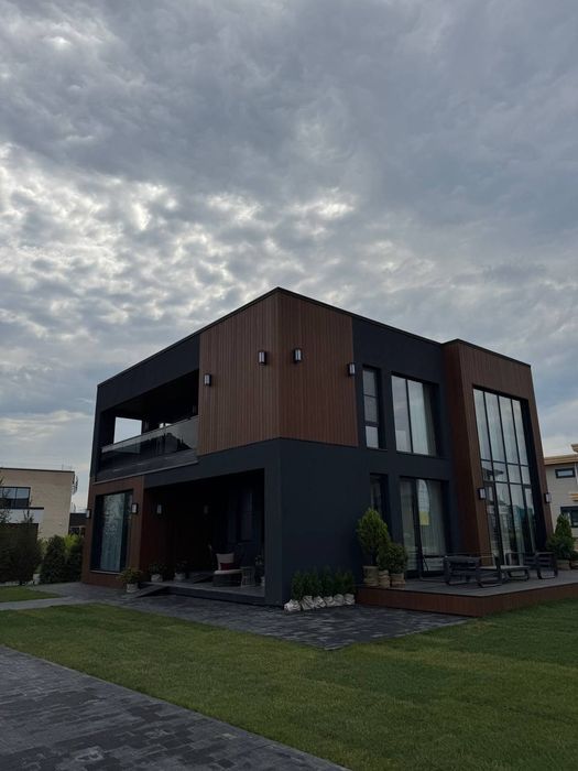 Кирпич облицовочный керамический