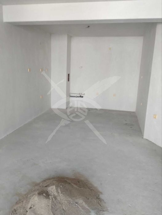 Продава се Тристаен апартамент в София, Хладилника - 115 кв.м за 1446 €/кв.м - Снимка #1