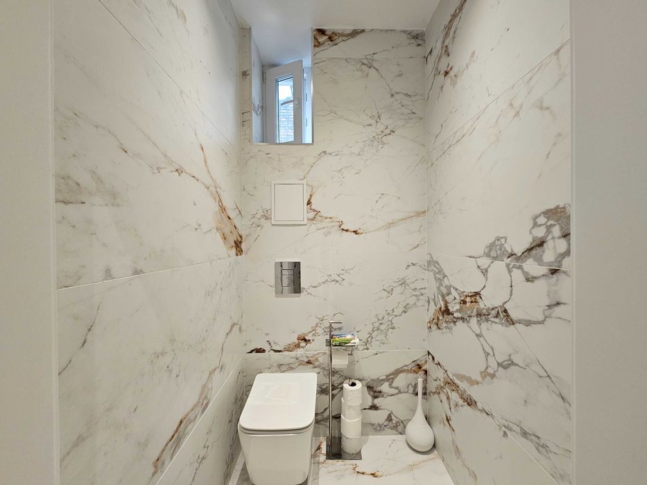 Продава се Тристаен апартамент в София, Център - 105 кв.м за 5505 €/кв.м - Снимка #13