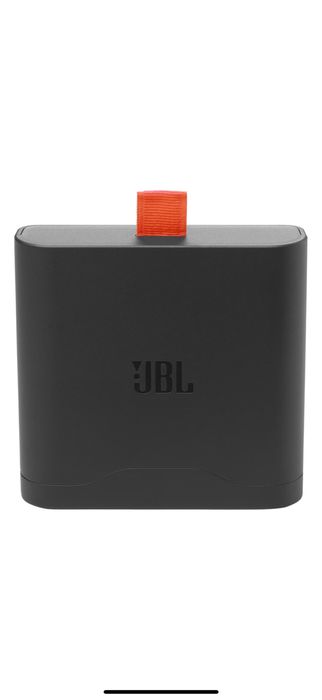Baterie JBL 400, compatibila Partybox Stage 320, Xtreme 4
