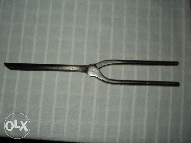 Colectionari=,,MARCELA"droth pentru aranjat buclele parului