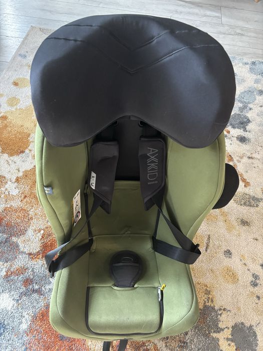 Scaun Axkid Minikid 2