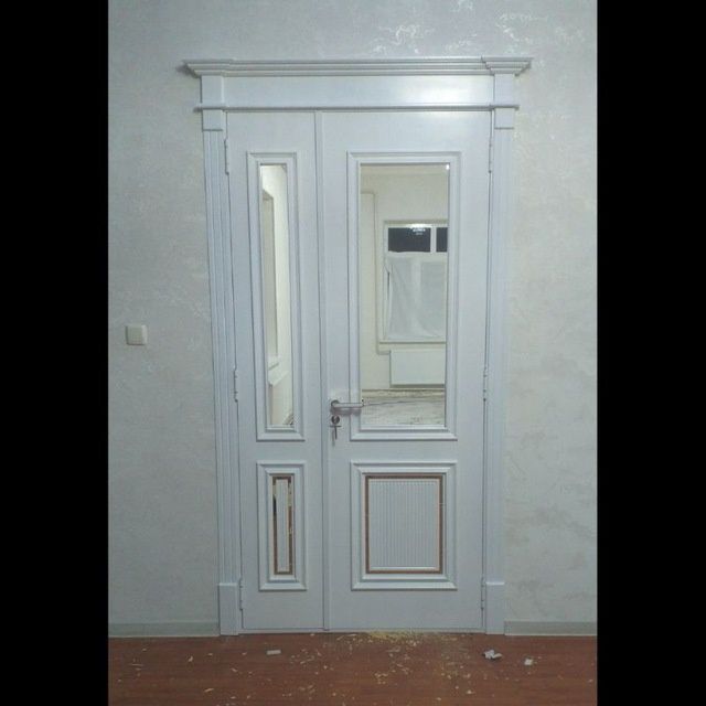 Eshkilar  eng arzon narxlarda