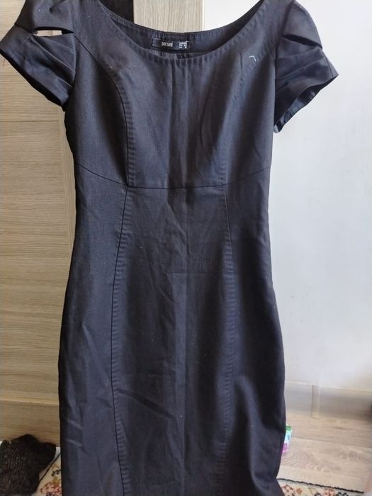 Подросковые вещи от 500 тг