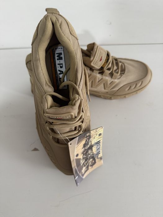 Тактические кросовки