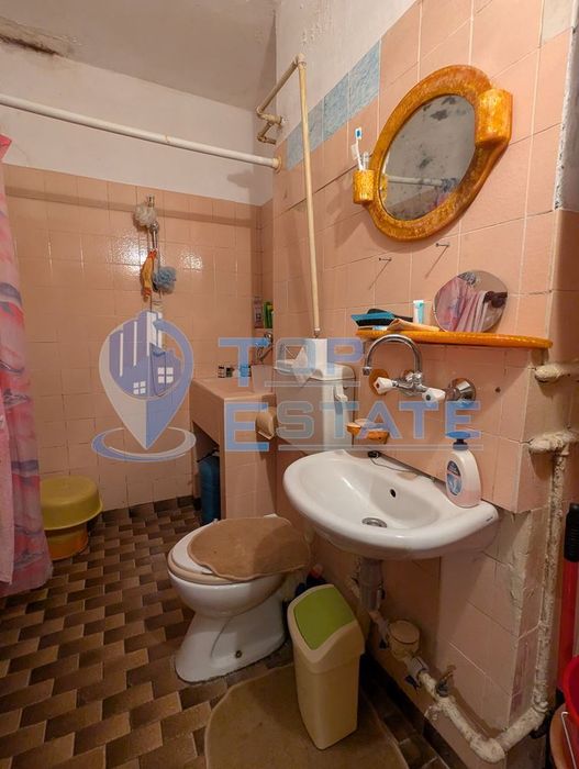 Продава се Двустаен апартамент в Лясковец - 76 кв.м за 632 €/кв.м - Снимка #7