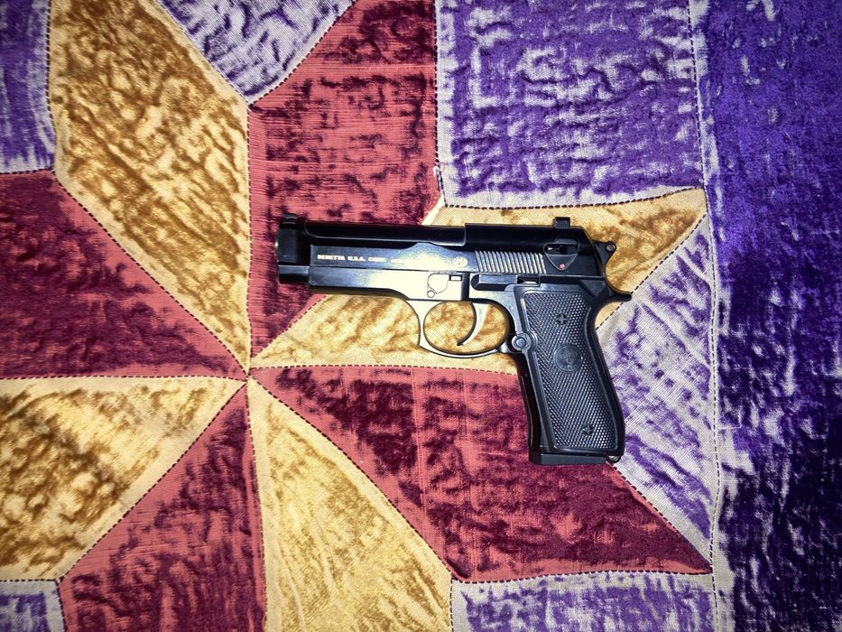 Бағасы 13000 түспим