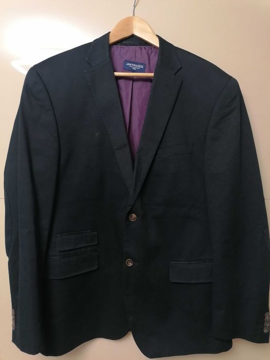 Sacou casual Hugo Boss