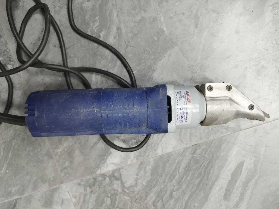 Листовые ножницы по металлу Лепсе(918059 г. Кокшетау, ул. Абая 128,21)