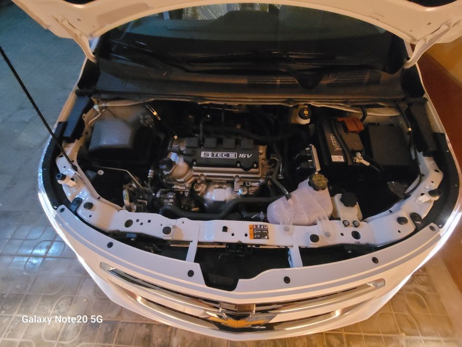 Cobalt 2023 4-pazitsiya