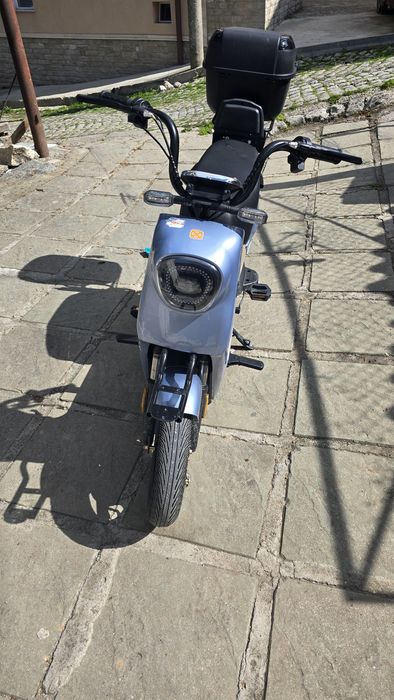 Emal Ideal 2026 1500W