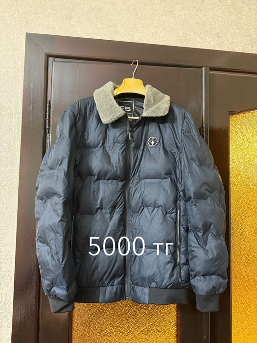 Кашемир пальто новый