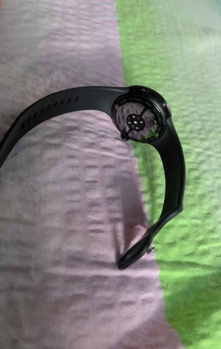 Smartwatch Google Pixel 4 LTE+WIFI 41 mm