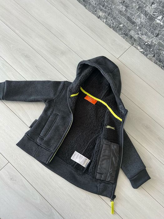 Детски тениски за момче размер 104