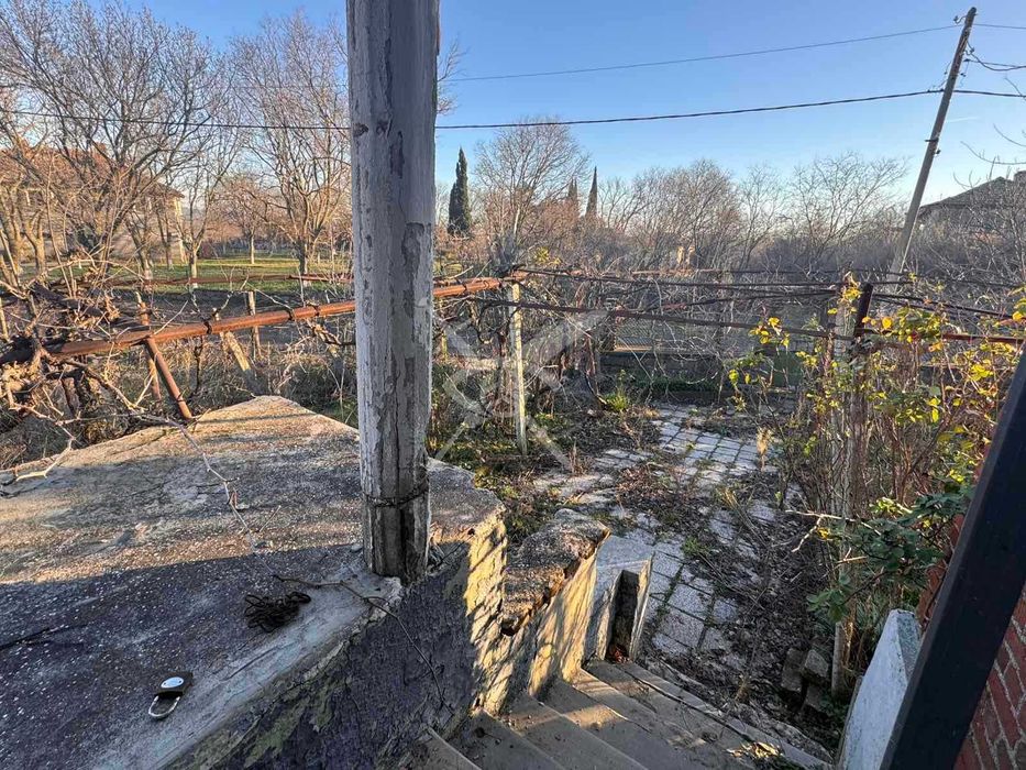 Продава се Къща в с. Бероново, Област Бургас - 250 кв.м за 640 €/кв.м - Снимка #3