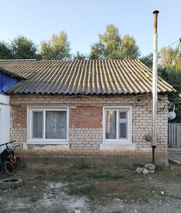2 комнаты в Мичурино, общежитие.