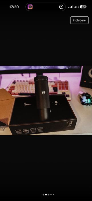 8 rasnite manuale de cafea. toate noi