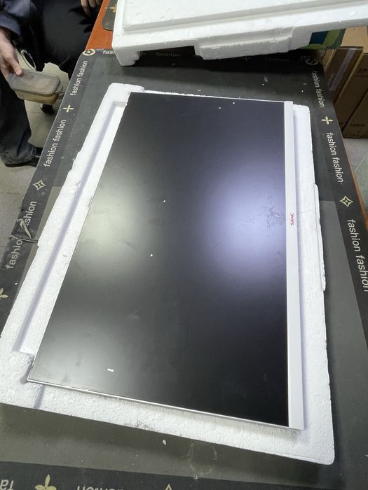 Продам игровой компьютер