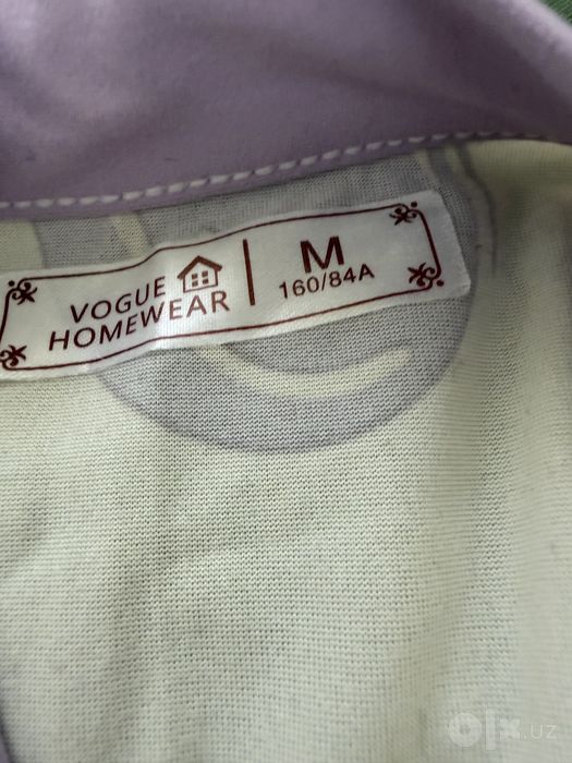 Продаётся женская пижама