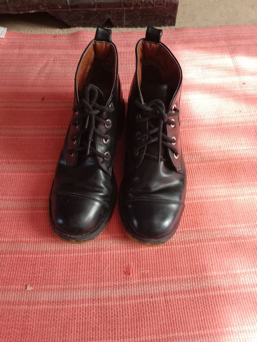 Срочно продам  продам