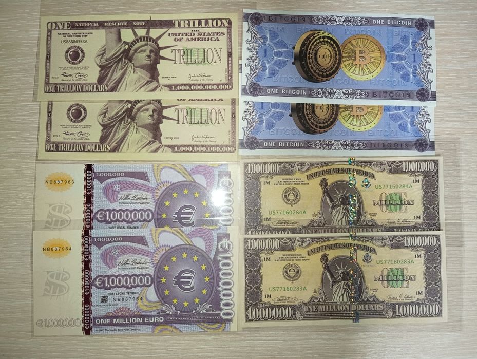 Денежные подарки на день рождения для девушек