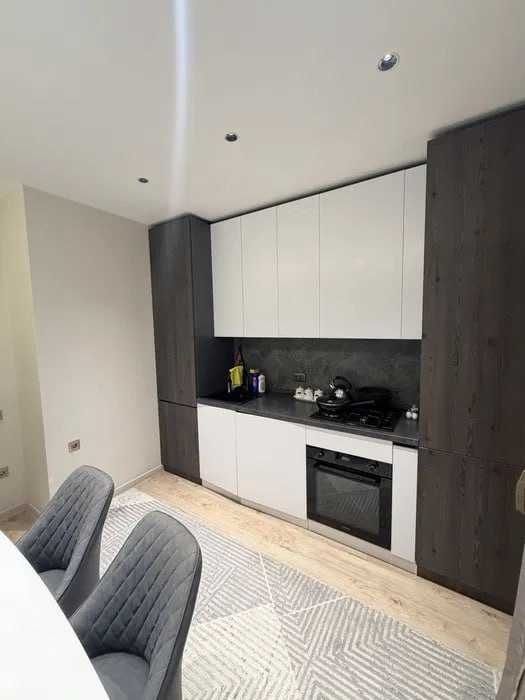 Аренда квартира в ЖК Хон Сарой 2-ком р-н Юнусабадский