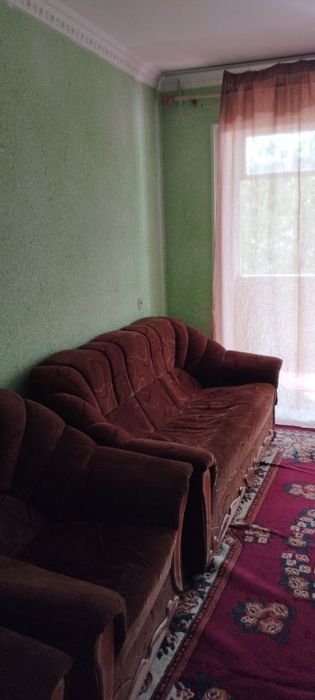 Квартира ижарага