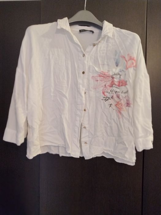 Cămașă damă condiții foarte bune