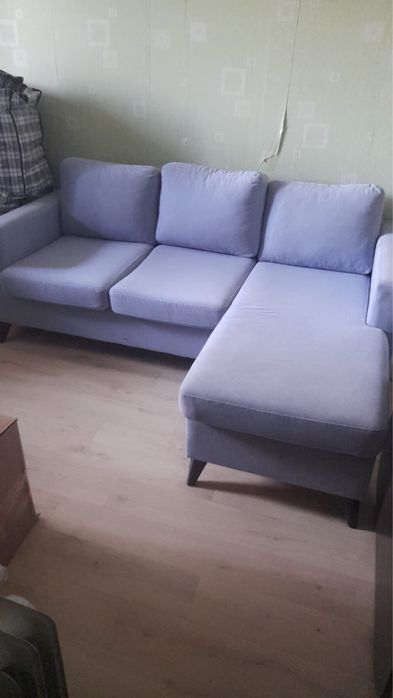 2 дивана продам срочно не дорого