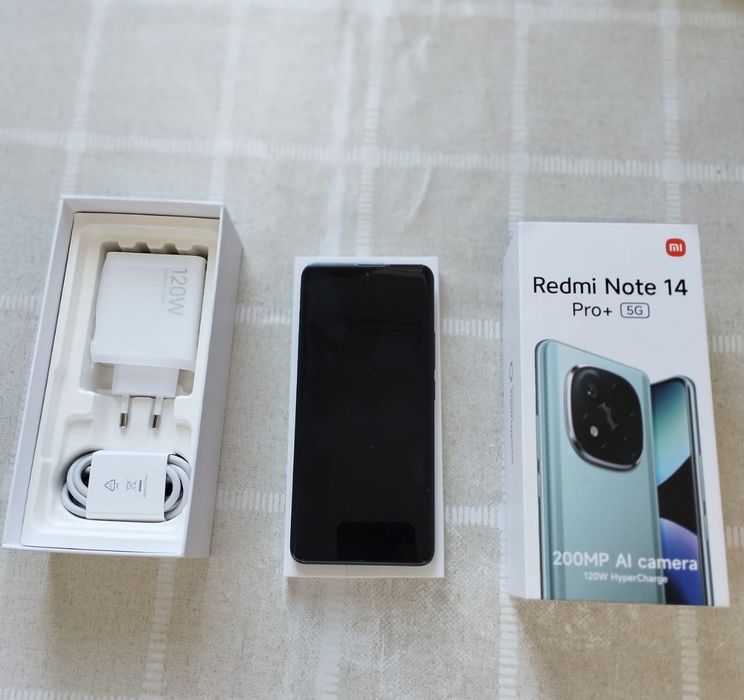Редми ноте 14 про 5g.