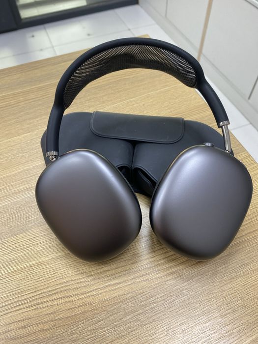 AirPods max 1 (p25)