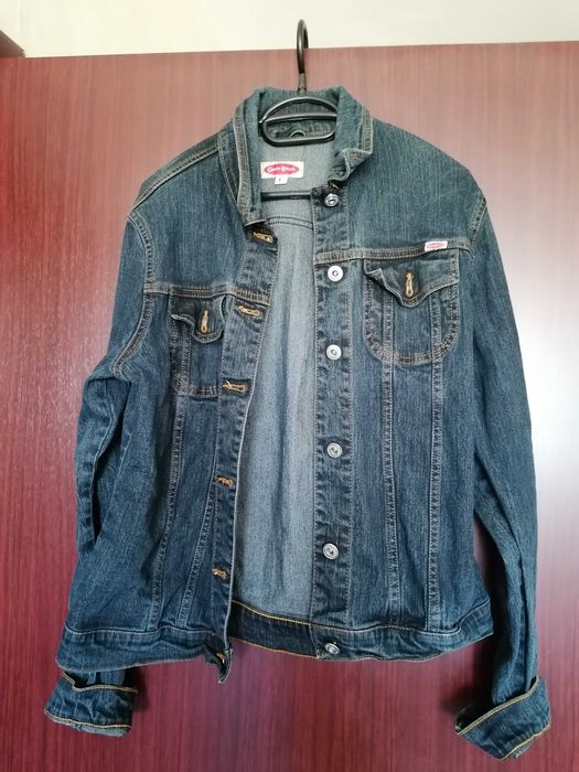 Дамски сака и якета от 10 до 30 лв.