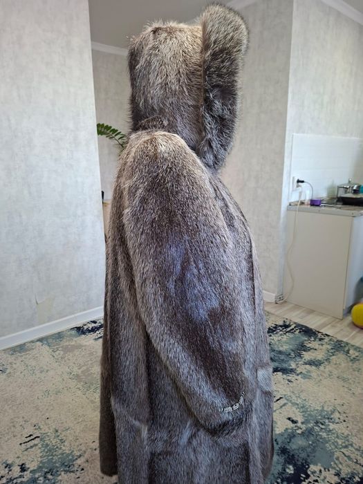 Шуба шуба шуба шуба