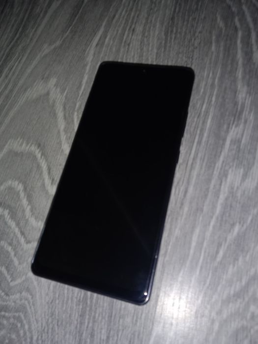 Samsung galaxy a71 5g