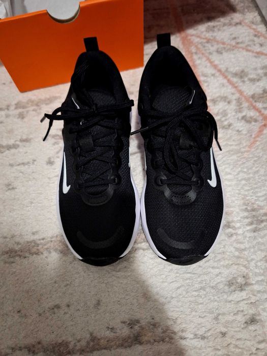 Оригинални NIKE 37.5, 38 PUMA
