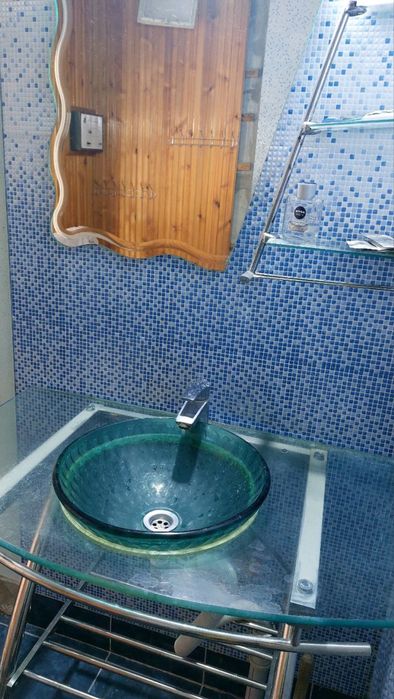 Продаю свой дом, состоящий из двух коттеджей