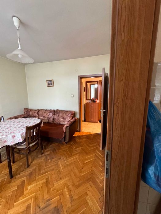 Продава се Четиристаен апартамент в Горна Оряховица - 110 кв.м за 1002 €/кв.м - Снимка #6
