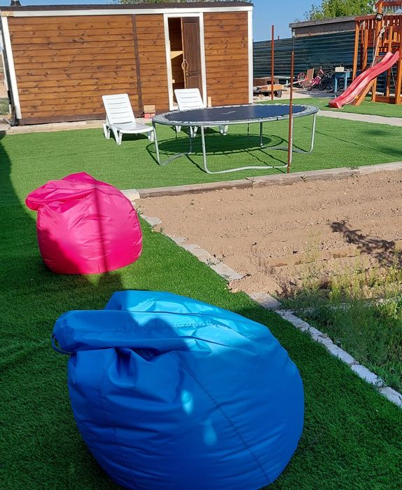 Продам дачу на пригородном с/о Прибой