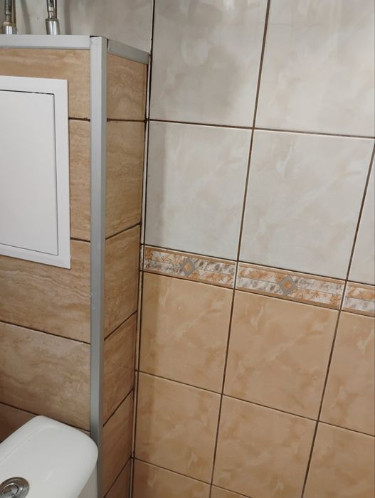 Дава се под наем Едностаен апартамент в к.к. Слънчев бряг - 25 кв.м за 204 € - Снимка #5