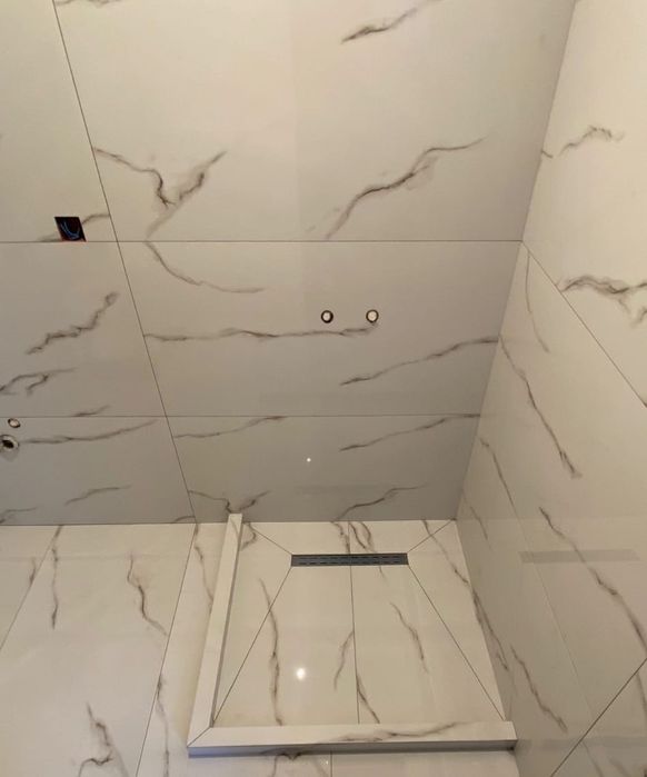 Кафельщик шымкент