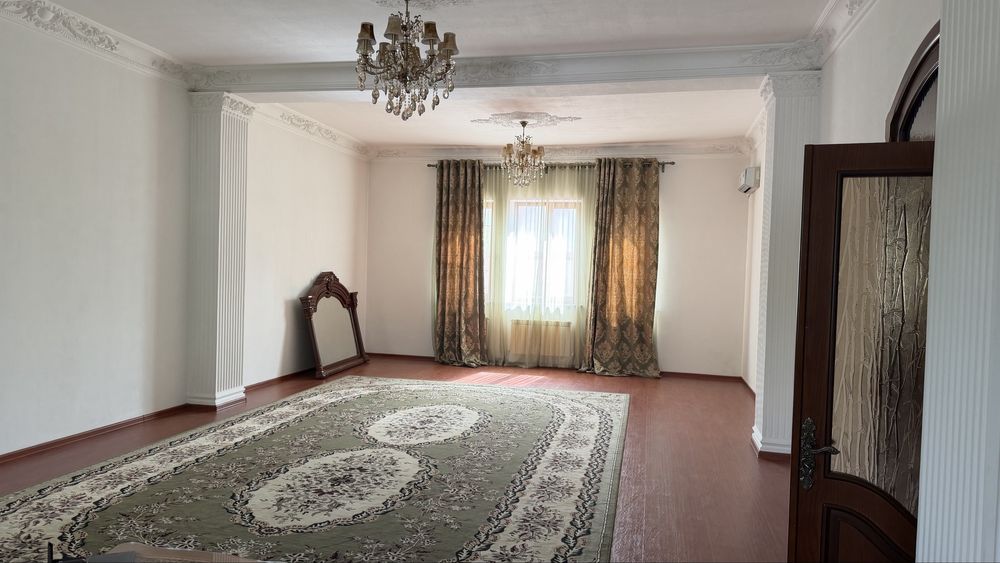 Продается, Участок на Луначарском