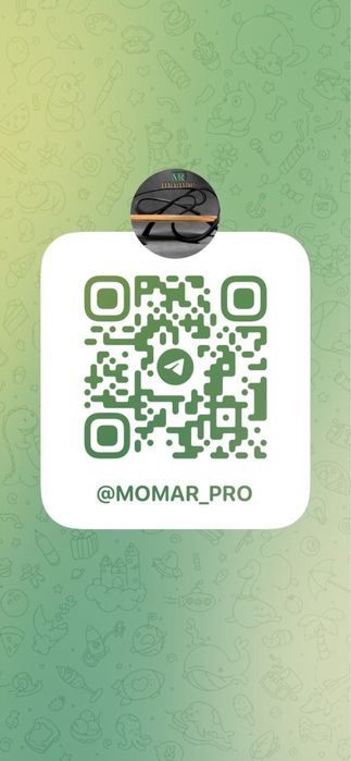 Урна для мусора ЖБИ skomeyka urna kashpo скомейка вазон