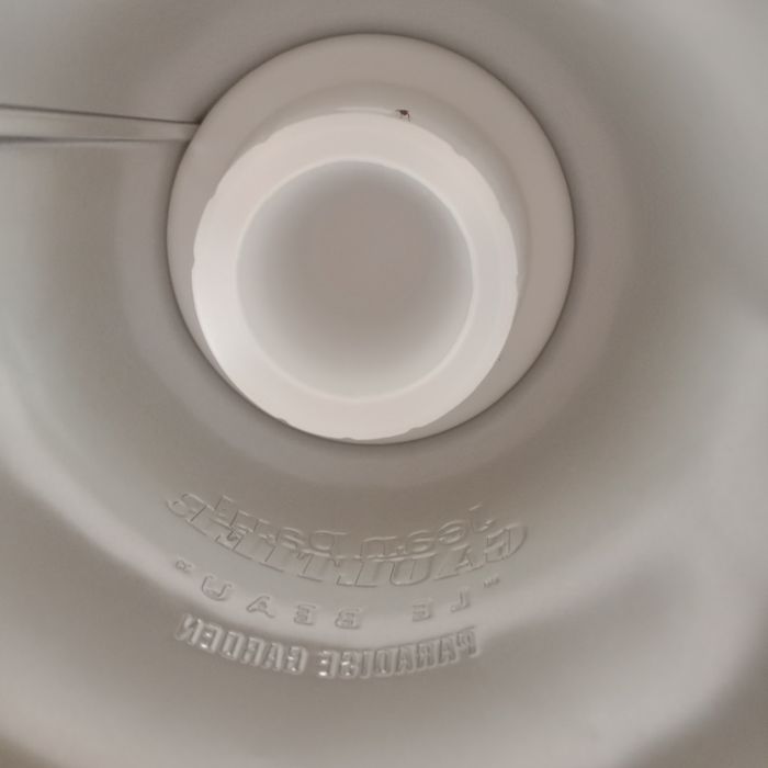 Духи Jean Poul Gaultier