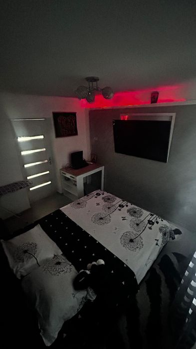 Apartament de Lux cu Curte Privată – Central Târgu Jiu | 500€