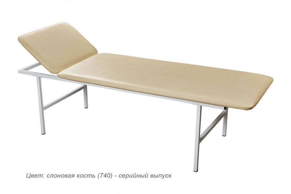 Медицинская мебель и оборудование Шкаф, стол, кушетка, кварц-бокс