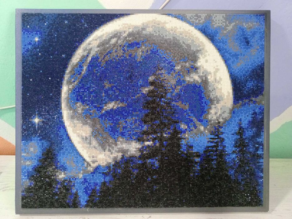 Картины для интерьера