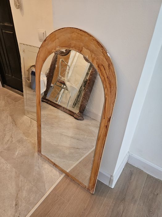 Продам зеркала разных размеров